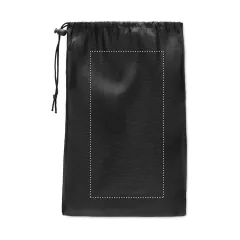 POUCH SIDE 2