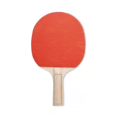 RACKET 1 SIDE 1