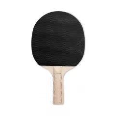 RACKET 2 SIDE 2