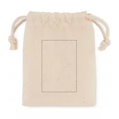 POUCH SIDE 2