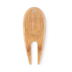 DIVOT TOOL
