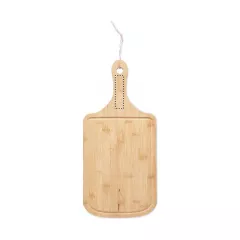 FRONT HANDLE