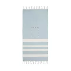 TOWEL CENTER E