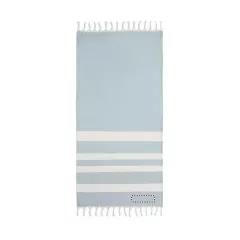 TOWEL CORNER 2