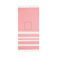 TOWEL CENTER E
