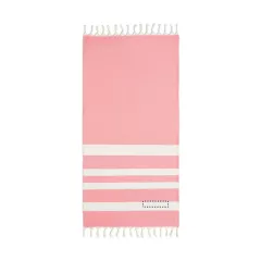 TOWEL CORNER 1