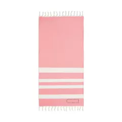 TOWEL CORNER 2