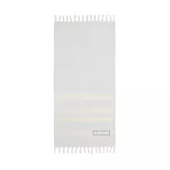 TOWEL CORNER 1