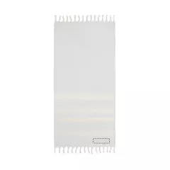 TOWEL CORNER 2