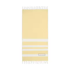 TOWEL CORNER 1