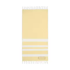 TOWEL CORNER 2