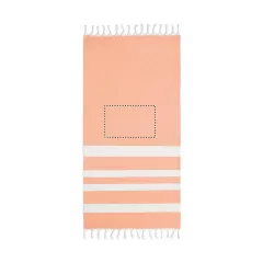 TOWEL CENTER