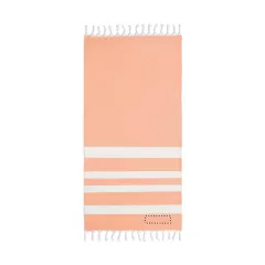 TOWEL CORNER 2