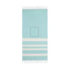 TOWEL CENTER E