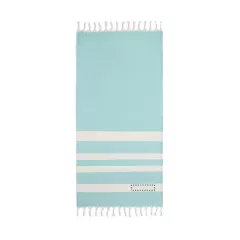 TOWEL CORNER 1
