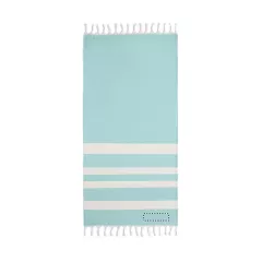 TOWEL CORNER 2