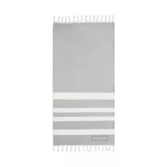 TOWEL CORNER 2