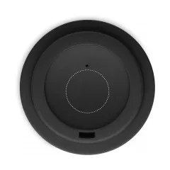 LID