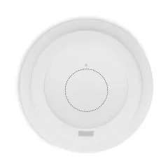 LID
