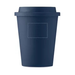 FRONT UPPER