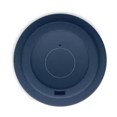 LID