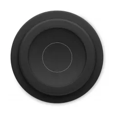 LID