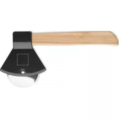 AXE SIDE 1