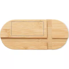 TOP SIDE 1