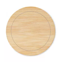 LID