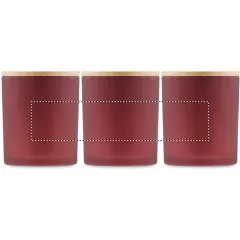 ROUNDSCREEN CANDLE