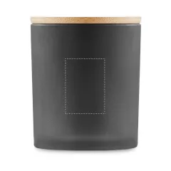 SIDE 1