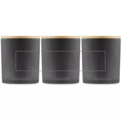 ROUNDSCREEN CANDLE