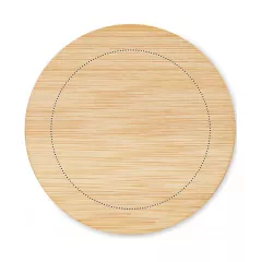 LID