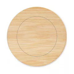 LID