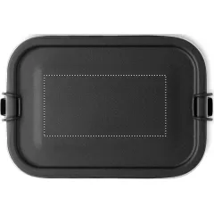 LID LASER