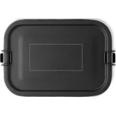 LID PAD