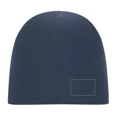 BACK SIDE 1