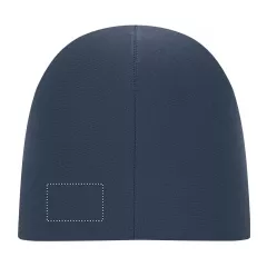 BACK SIDE 2