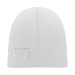 BACK SIDE 2
