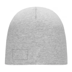 BACK SIDE 2