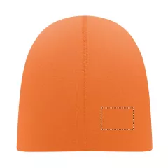 BACK SIDE 1