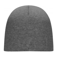 BACK SIDE 1