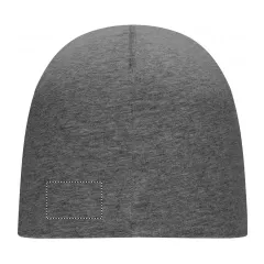 BACK SIDE 2