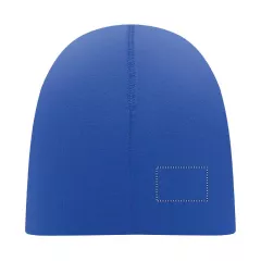 BACK SIDE 1