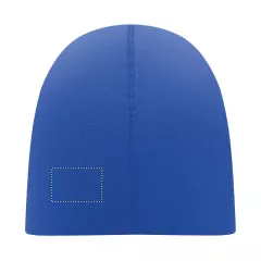 BACK SIDE 2