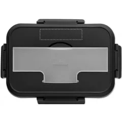 LID SIDE 2