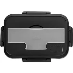 LID SIDE 4