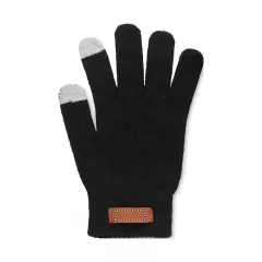 GLOVE RIGHT