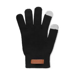 GLOVE LEFT