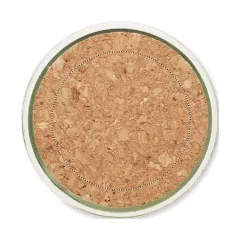 LID